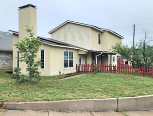 1928 Etain Road, Irving, TX 75060