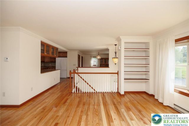 924 Hell Hollow Road, Polk Twp, PA 18058