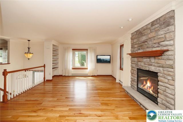 924 Hell Hollow Road, Polk Twp, PA 18058
