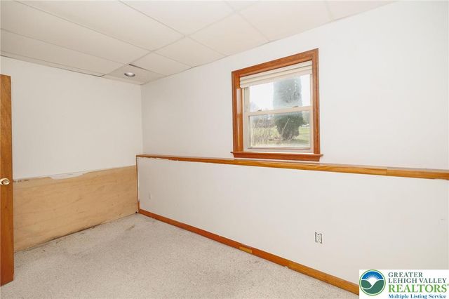 924 Hell Hollow Road, Polk Twp, PA 18058