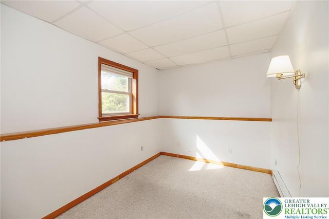 924 Hell Hollow Road, Polk Twp, PA 18058