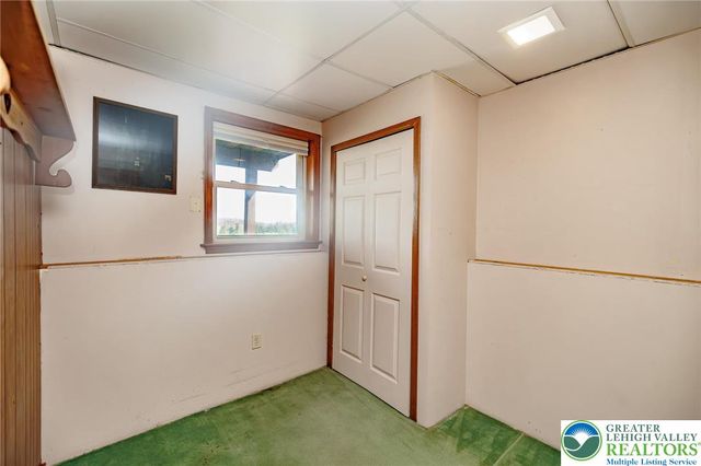 924 Hell Hollow Road, Polk Twp, PA 18058