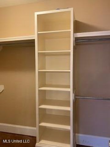 1450 Tara Lane, Terry, MS 39170