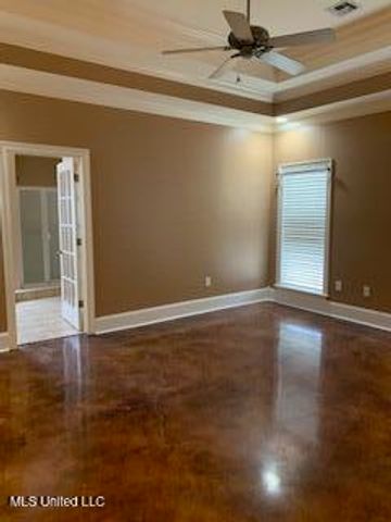 1450 Tara Lane, Terry, MS 39170