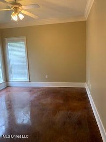 1450 Tara Lane, Terry, MS 39170