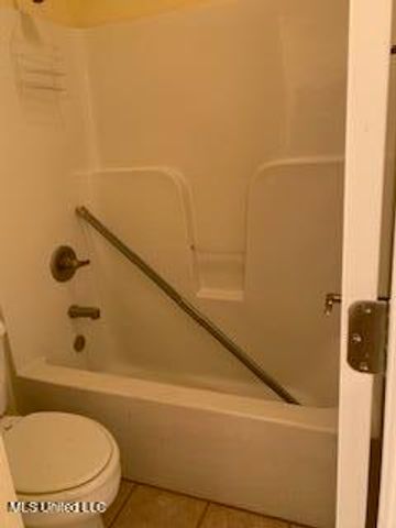 1450 Tara Lane, Terry, MS 39170