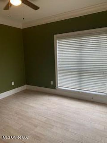 1450 Tara Lane, Terry, MS 39170