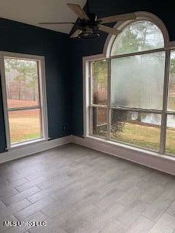 1450 Tara Lane, Terry, MS 39170