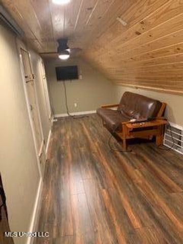 1450 Tara Lane, Terry, MS 39170