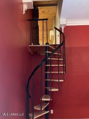 1450 Tara Lane, Terry, MS 39170