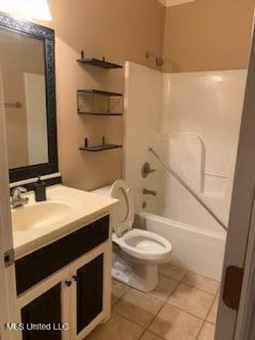 1450 Tara Lane, Terry, MS 39170