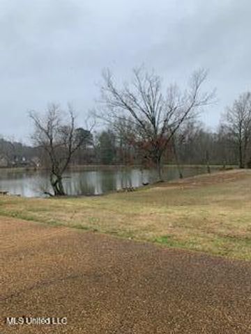 1450 Tara Lane, Terry, MS 39170