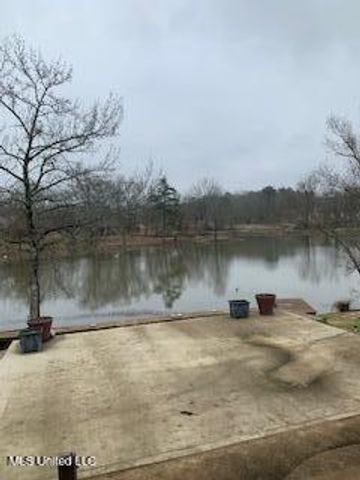 1450 Tara Lane, Terry, MS 39170