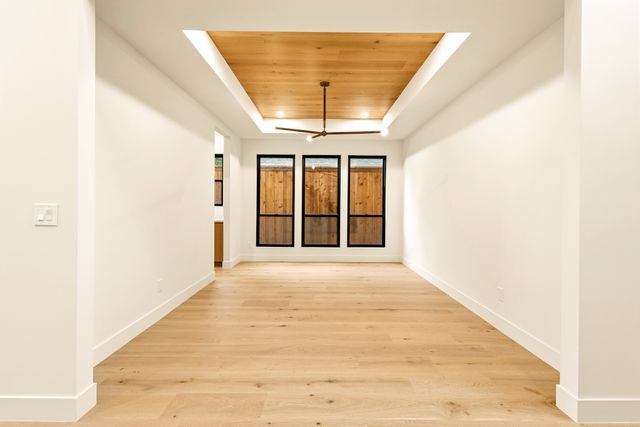 3715 Park Lane, Dallas, TX 75220
