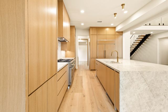 3715 Park Lane, Dallas, TX 75220