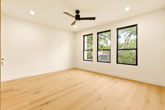 3715 Park Lane, Dallas, TX 75220