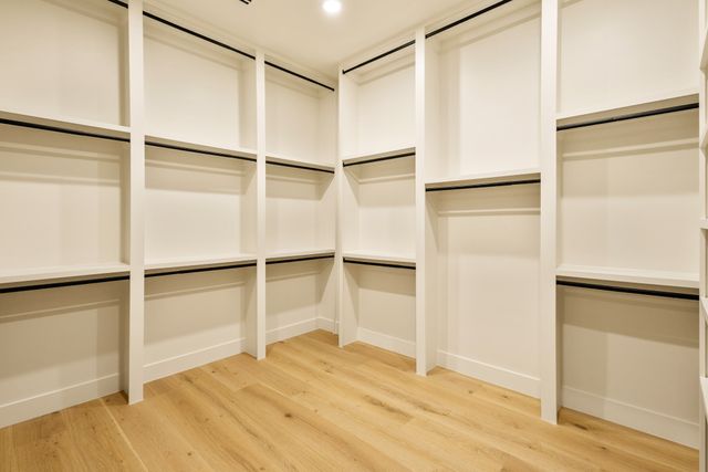 3715 Park Lane, Dallas, TX 75220