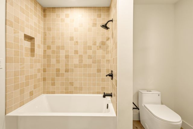 3715 Park Lane, Dallas, TX 75220