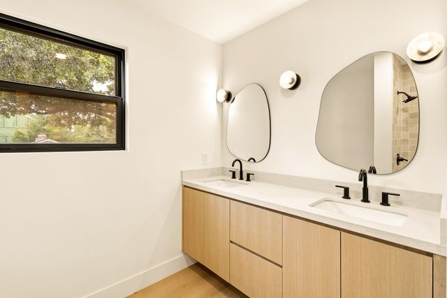3715 Park Lane, Dallas, TX 75220