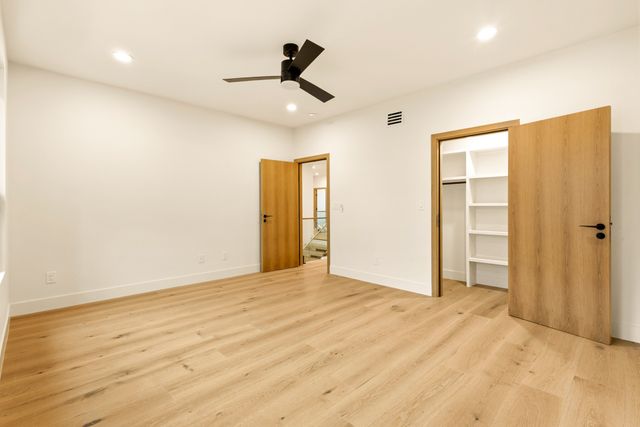 3715 Park Lane, Dallas, TX 75220