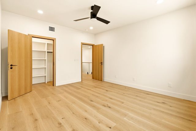 3715 Park Lane, Dallas, TX 75220