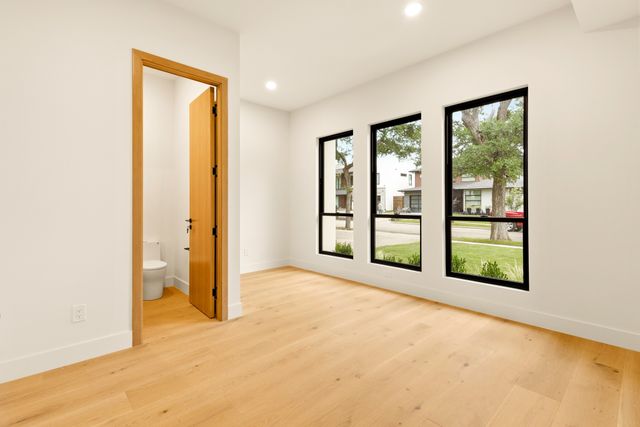 3715 Park Lane, Dallas, TX 75220