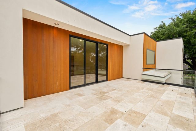 3715 Park Lane, Dallas, TX 75220