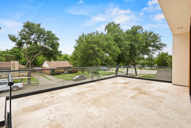 3715 Park Lane, Dallas, TX 75220