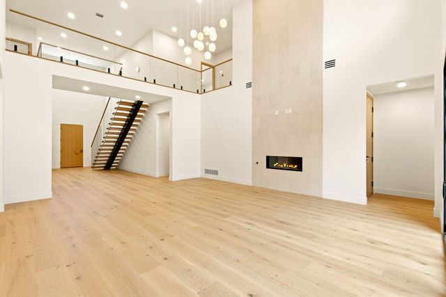 3715 Park Lane, Dallas, TX 75220