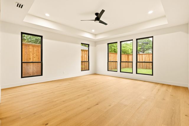 3715 Park Lane, Dallas, TX 75220
