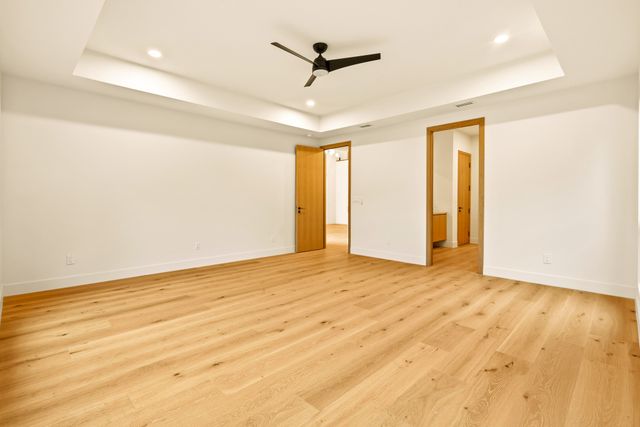 3715 Park Lane, Dallas, TX 75220