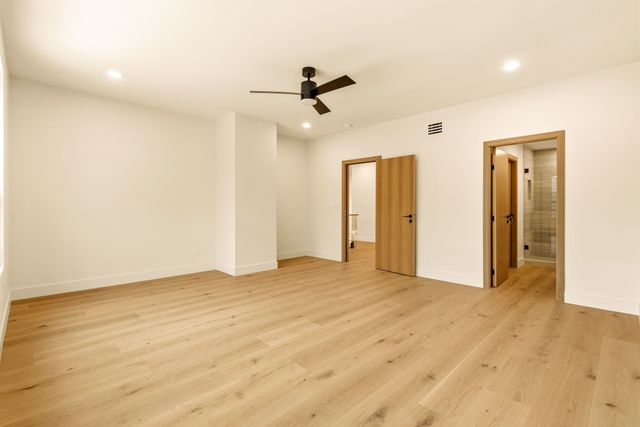 3715 Park Lane, Dallas, TX 75220