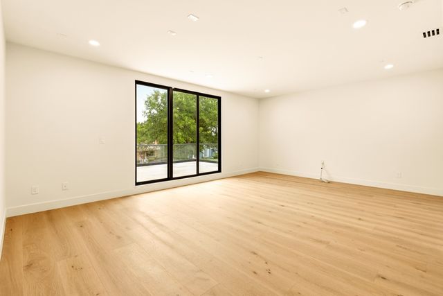 3715 Park Lane, Dallas, TX 75220