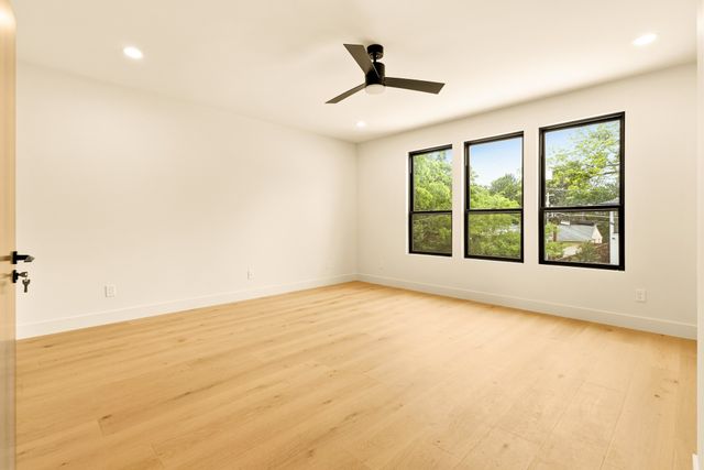 3715 Park Lane, Dallas, TX 75220