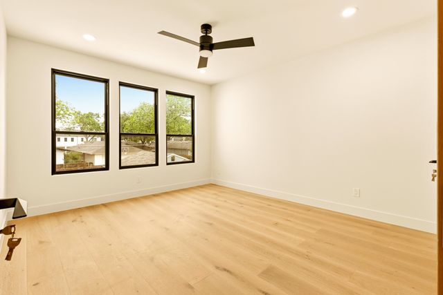 3715 Park Lane, Dallas, TX 75220