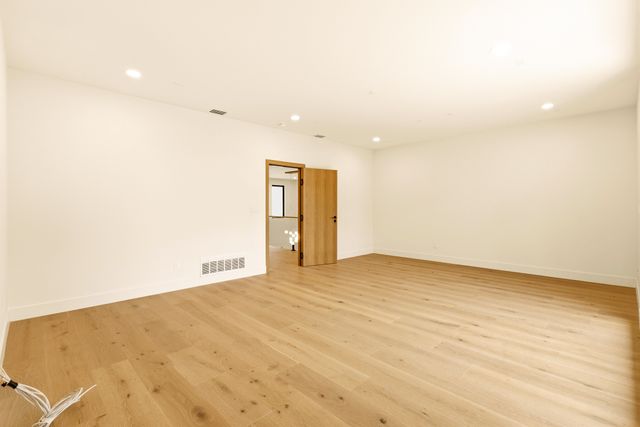 3715 Park Lane, Dallas, TX 75220