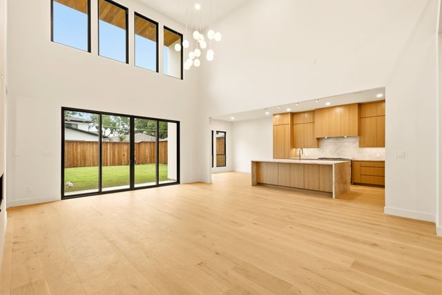 3715 Park Lane, Dallas, TX 75220