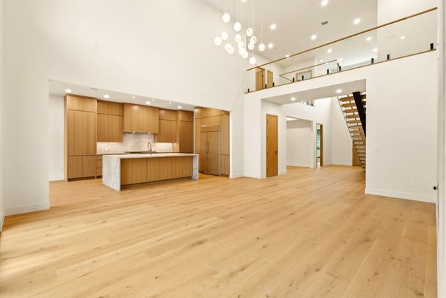 3715 Park Lane, Dallas, TX 75220