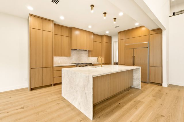 3715 Park Lane, Dallas, TX 75220