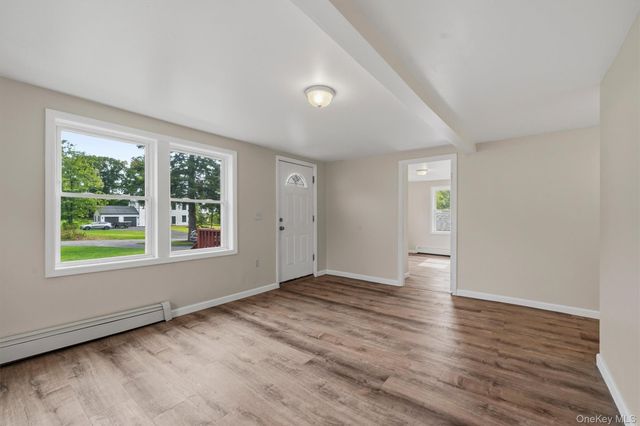 11 Strack Road, Goshen, NY 10924