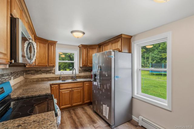11 Strack Road, Goshen, NY 10924