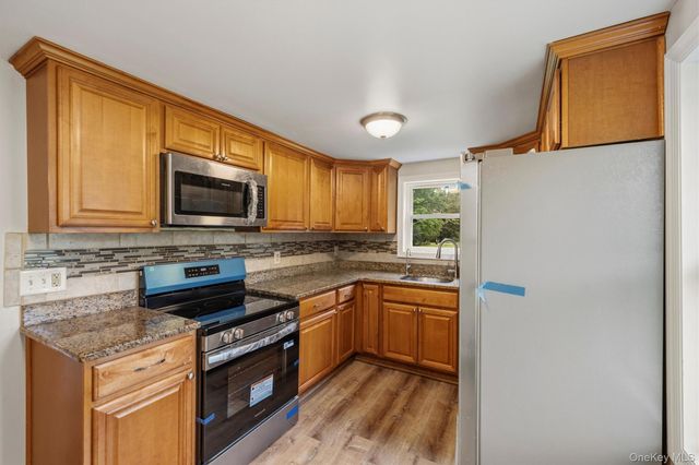 11 Strack Road, Goshen, NY 10924