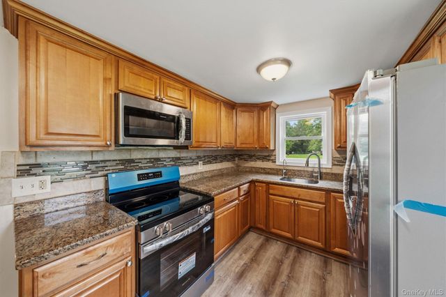 11 Strack Road, Goshen, NY 10924