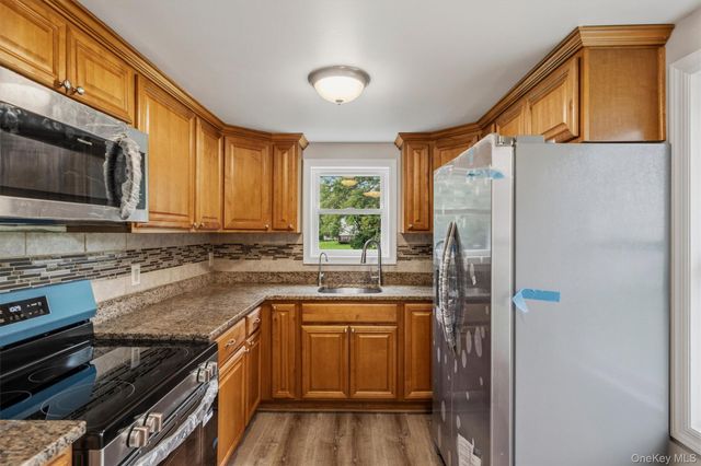 11 Strack Road, Goshen, NY 10924