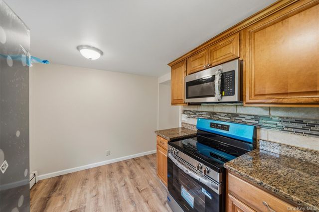 11 Strack Road, Goshen, NY 10924