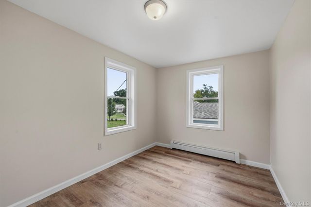 11 Strack Road, Goshen, NY 10924
