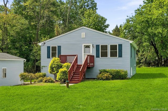 11 Strack Road, Goshen, NY 10924