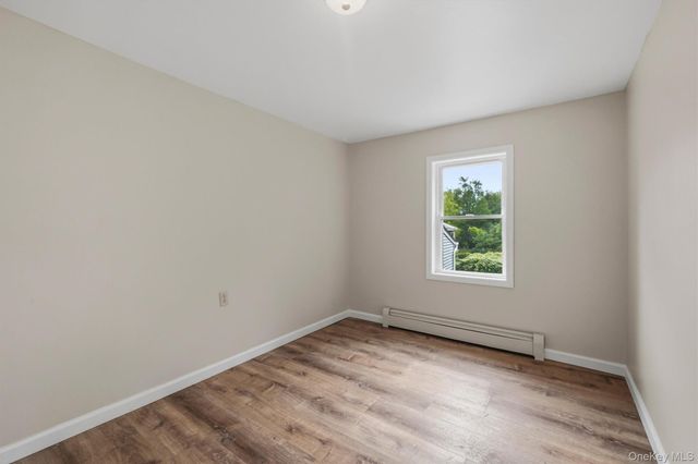 11 Strack Road, Goshen, NY 10924