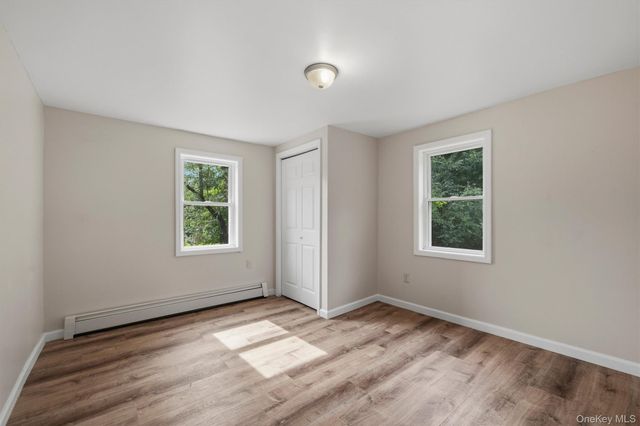11 Strack Road, Goshen, NY 10924