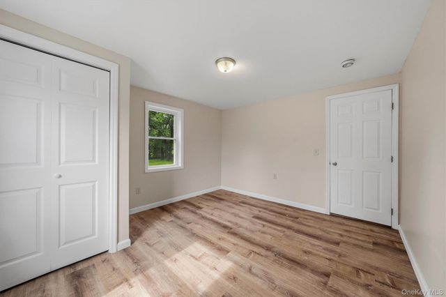 11 Strack Road, Goshen, NY 10924